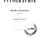 Vignette de la page de titre du 12K9