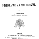 Vignette de la page de titre du 12KE106.2
