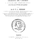 Vignette de la page de titre du 12KE110