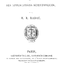 Vignette de la page de titre du 12KE111.1