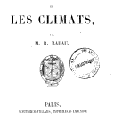 Vignette de la page de titre du 12KE111.2