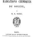 Vignette de la page de titre du 12KE111.3