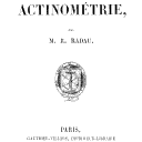 Vignette de la page de titre du 12KE111.4