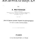 Vignette de la page de titre du 12KE116