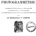 Vignette de la page de titre du 12KE149