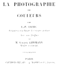 Vignette de la page de titre du 12KE210