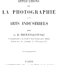 Vignette de la page de titre du 12KE211