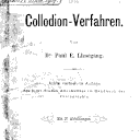 Vignette de la page de titre du 12KE239