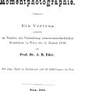 Vignette de la page de titre du 12KE242