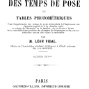 Vignette de la page de titre du 12KE249