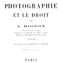 Vignette de la page de titre du 12KE251