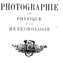 Vignette de la page de titre du 12KE260