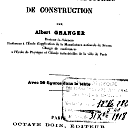Vignette de la page de titre du 12KE282