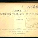 Vignette de la page de titre du 12KE289