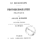 Vignette de la page de titre du 12KE32.2