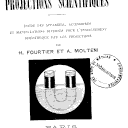 Vignette de la page de titre du 12KE324