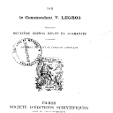 Vignette de la page de titre du 12KE326