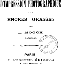 Vignette de la page de titre du 12KE34