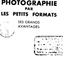 Vignette de la page de titre du 12KE422