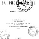 Vignette de la page de titre du 12KE640