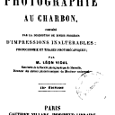 Vignette de la page de titre du 12KE91.2