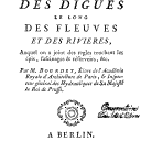 Vignette de la page de titre du 12LE1.1