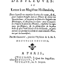 Vignette de la page de titre du 12LE1.2