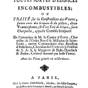 Vignette de la page de titre du 12LE1.3