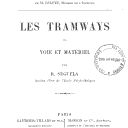 Vignette de la page de titre du 12LE38