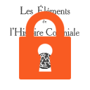 Vignette de la page de titre du 12RAG4