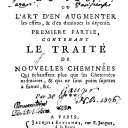 Vignette de la page de titre du 12RESKI11