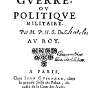 Vignette de la page de titre du 12RESQ15