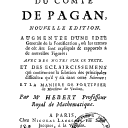 Vignette de la page de titre du 12RESQE12