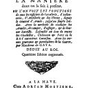 Vignette de la page de titre du 12RESQE15BIS