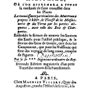 Vignette de la page de titre du 12RESQE4