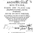 Vignette de la page de titre du 12RESQE6