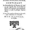 Vignette de la page de titre du 12RESQE7