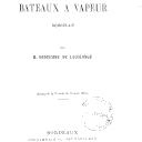 Vignette de la page de titre du 12SA7