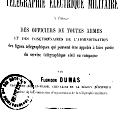 Vignette de la page de titre du 12SAR134