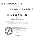 Vignette de la page de titre du 12SAR291