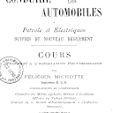 Vignette de la page de titre du 12SAR293