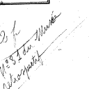 Vignette de la page de titre du 12SAR300