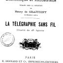 Vignette de la page de titre du 12SAR322