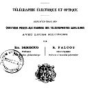 Vignette de la page de titre du 12SAR329