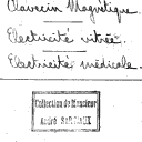 Vignette de la page de titre du 12SAR377