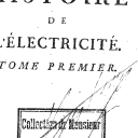 Vignette de la page de titre du 12SAR6.1