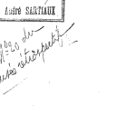 Vignette de la page de titre du 12SAR7