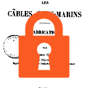 Vignette de la page de titre du 12SAR79