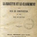 Vignette de la page de titre du 12SO3