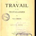 Vignette de la page de titre du 12VY69